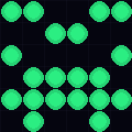 131.161.7.113