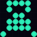131.161.7.114