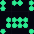 131.161.7.115