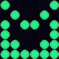 131.161.7.116