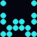 131.161.7.117