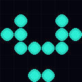 131.161.7.119