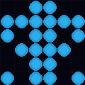 131.161.7.122