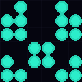 131.161.7.123