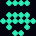 131.161.7.124
