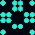 131.161.7.126