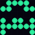 131.161.7.128