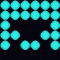 131.161.7.129