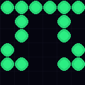 131.161.7.130