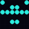 131.161.7.131