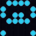 131.161.7.133