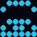131.161.7.134