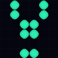 131.161.7.14