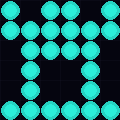 131.161.7.140