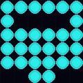 131.161.7.141