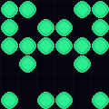 131.161.7.142