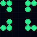 131.161.7.144