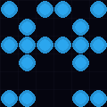 131.161.7.145