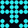 131.161.7.146