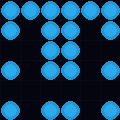 131.161.7.149