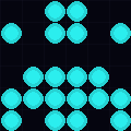 131.161.7.15