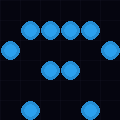 131.161.7.151