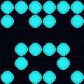 131.161.7.154