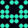 131.161.7.155