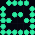 131.161.7.156