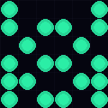 131.161.7.158