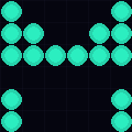 131.161.7.159