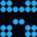 131.161.7.160