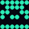 131.161.7.161