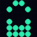 131.161.7.165