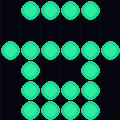 131.161.7.168