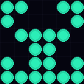 131.161.7.17
