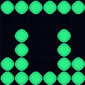 131.161.7.170