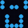131.161.7.171