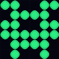 131.161.7.173