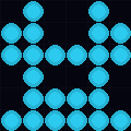131.161.7.178