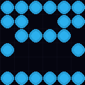 131.161.7.179