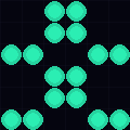 131.161.7.18