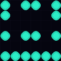 131.161.7.180