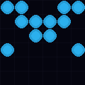 131.161.7.181
