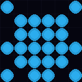 131.161.7.182