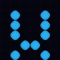 131.161.7.191