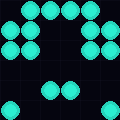 131.161.7.192