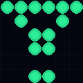 131.161.7.195
