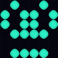 131.161.7.196