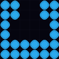 131.161.7.197